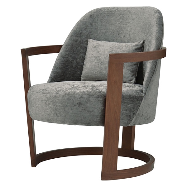 ヴェルノ［Verno］の画像