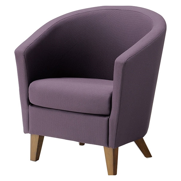 リジェール［Riziere］の画像