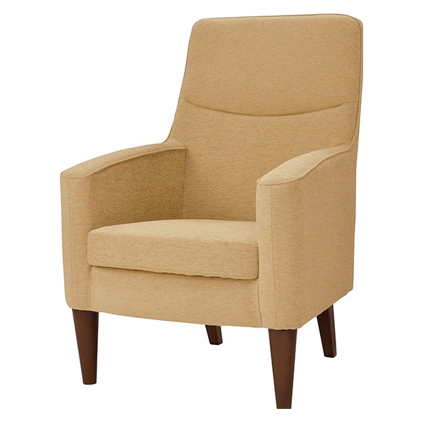 ムール［Moule］の画像