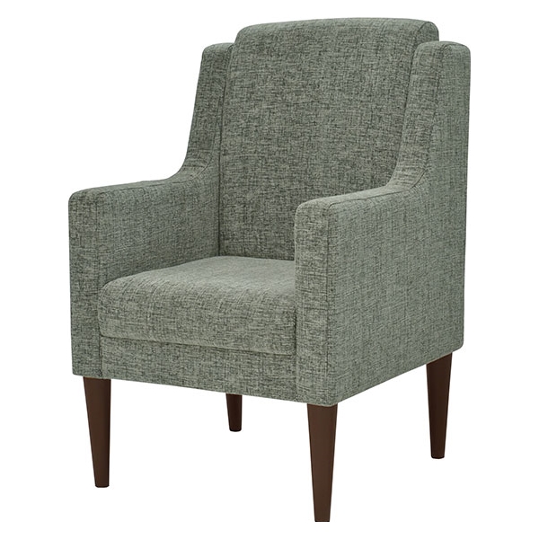 ディクト［Dikt］の画像