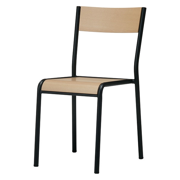 アンブル［Amber］の画像