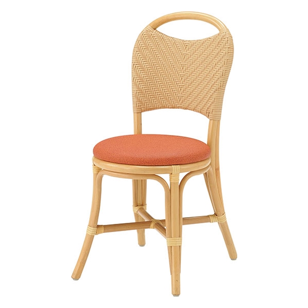 フラウ（Ⅱ）［Frau］の画像