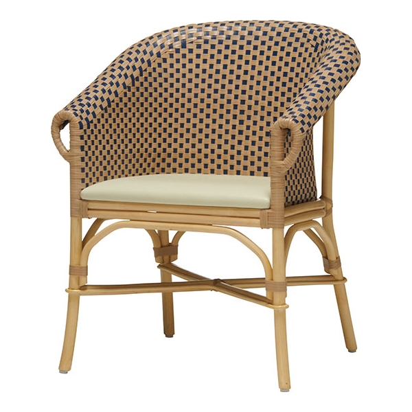 トート［Tote］の画像