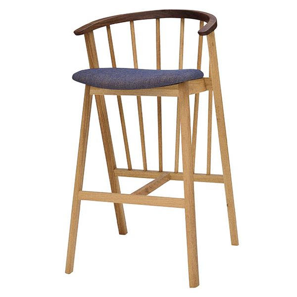 ブレッツァ SC［Brezza］SH720mmの画像