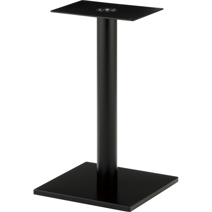 EV-400（角ベース400×400・ポール76.3φ）の画像