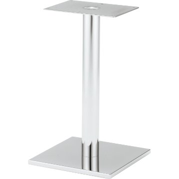 EV-400（角ベース400×400・ポール76.3φ）の画像