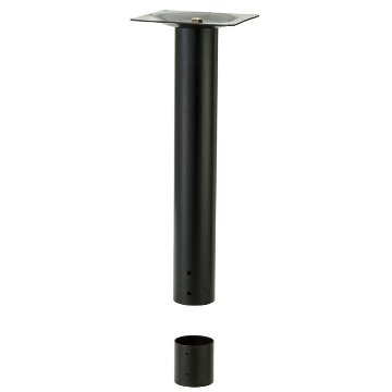 RL-F【TABLE LEG 床固定式】カップインロー式の画像