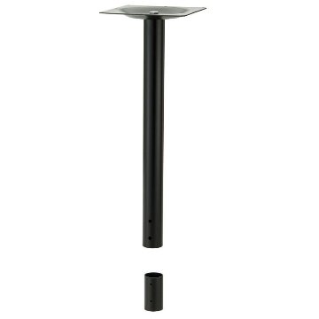 RL-F【TABLE LEG 床固定式】カップインロー式の画像