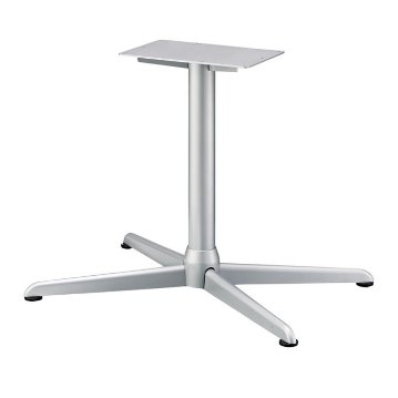 XL-C【TABLE LEG Xベース800×560】※2本セット☆の画像
