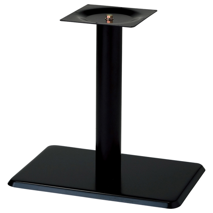 BS-11-S（角ベース460×460）※2本セットの画像