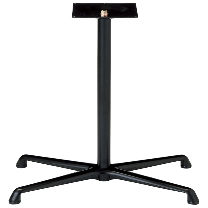 BX-7-S（Xベース440×440）※2本セットの画像