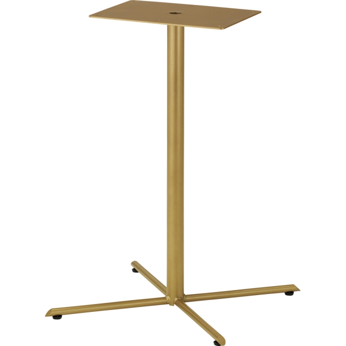 GM-650L（Xベース 465×465・ポール 42φ）※2本セットの画像