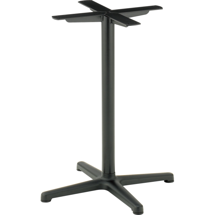 GF-550L（Xベース 400×400・ポール 50.8φ）※2本セットの画像