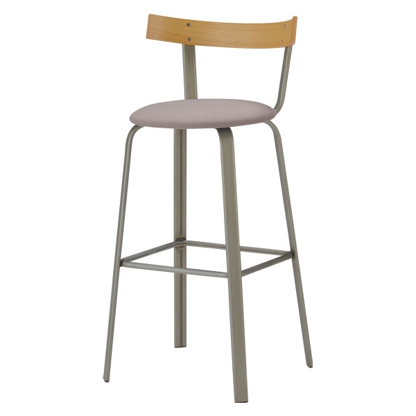 デル SC［Del］SH730mmの画像