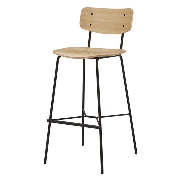 コキーユ SC［Coquille］SH720mmの画像