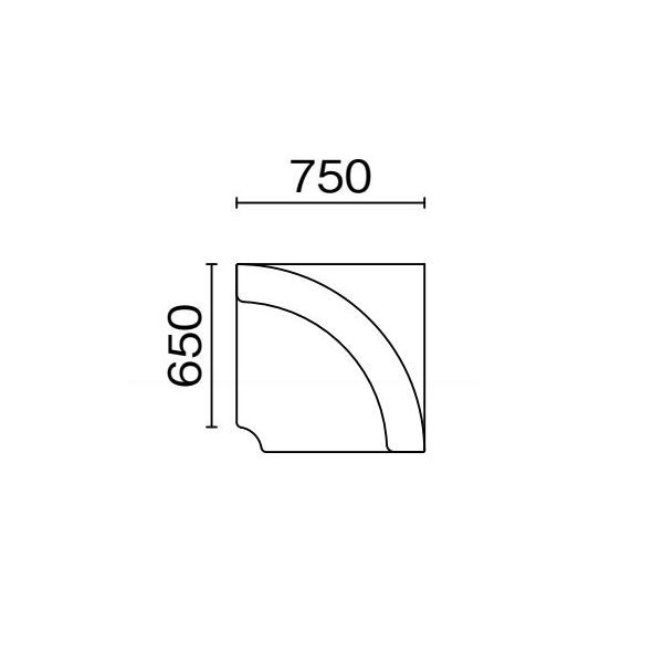 モース CL［Mos］の画像