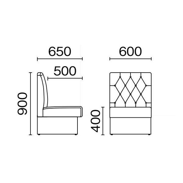 モース CL［Mos］の画像