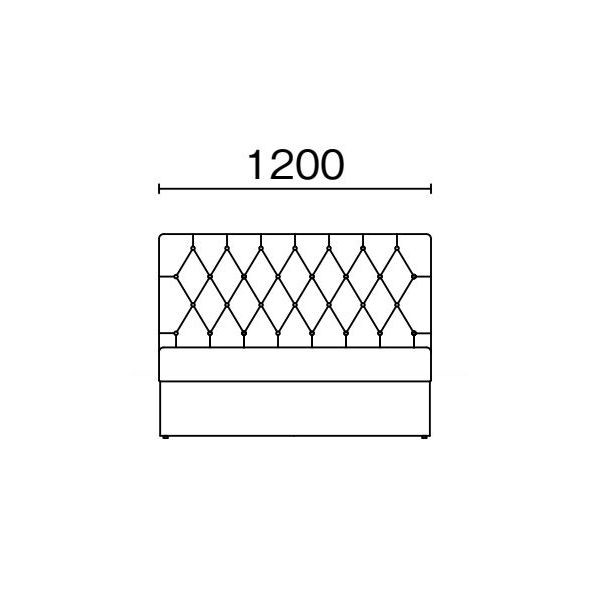 モース CL［Mos］の画像