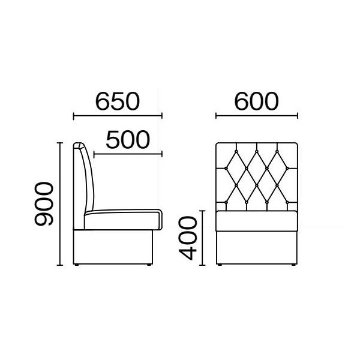 モース CL［Mos］の画像