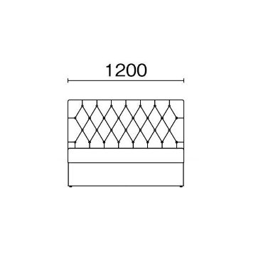 モース CL［Mos］の画像