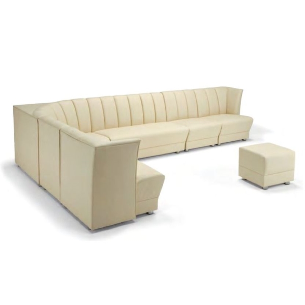 ラビリンス CL［Labyrinth］の画像