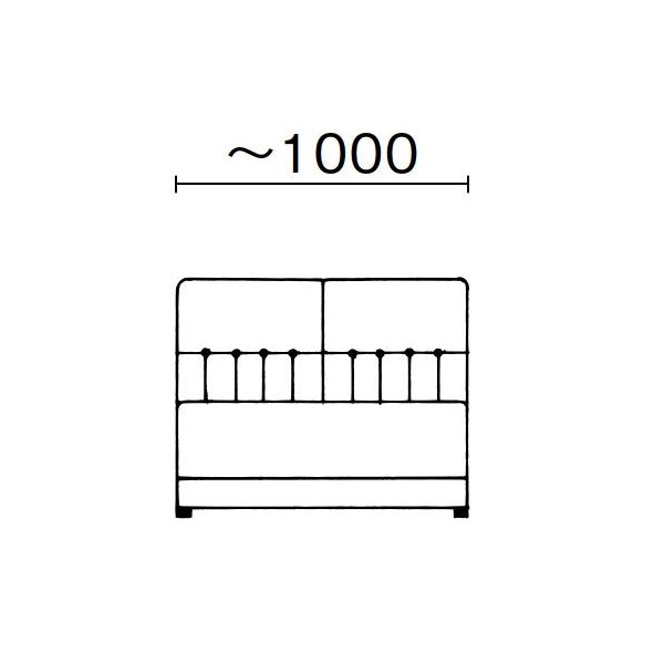 セプティ CL［Septi］の画像