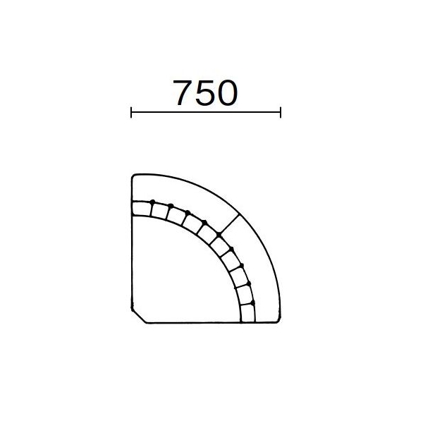 セプティ CL［Septi］の画像