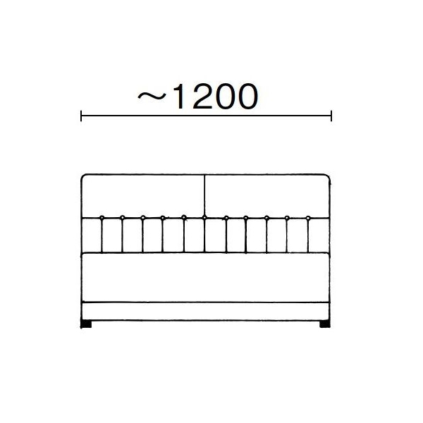 セプティ CL［Septi］の画像