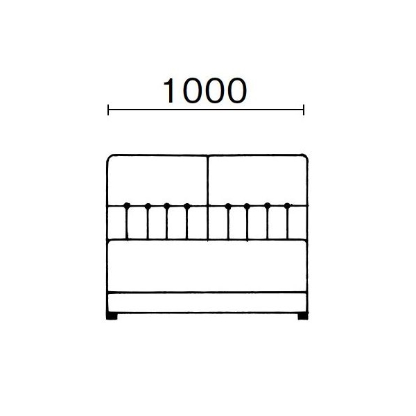 セプティ CL［Septi］の画像