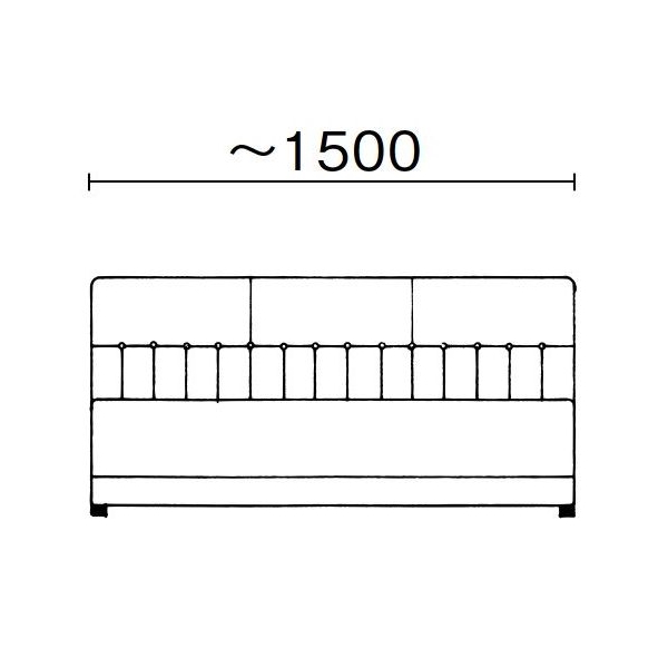 セプティ CL［Septi］の画像