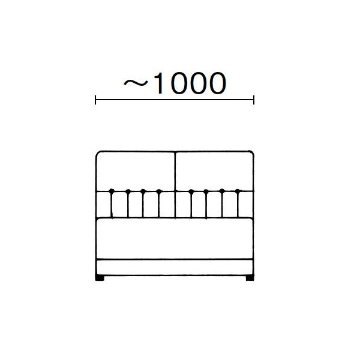 セプティ CL［Septi］の画像