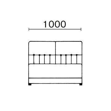 セプティ CL［Septi］の画像