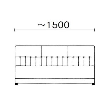 セプティ CL［Septi］の画像