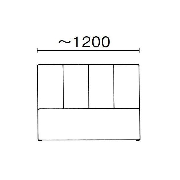 クイント CL［Quint］の画像