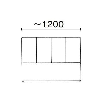 クイント CL［Quint］の画像