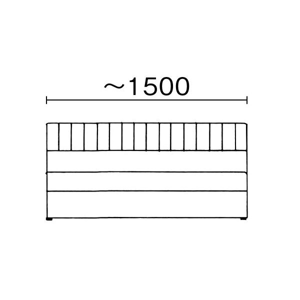 セスト CL［Sesuto］の画像