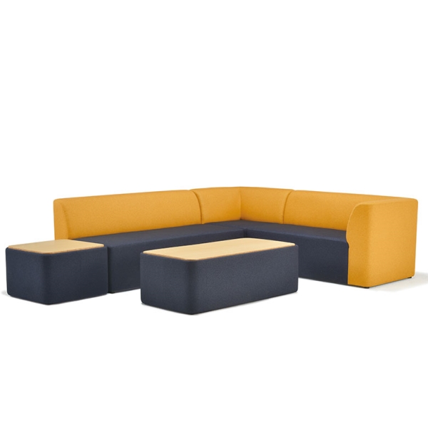 シェーナ L［Scena］の画像