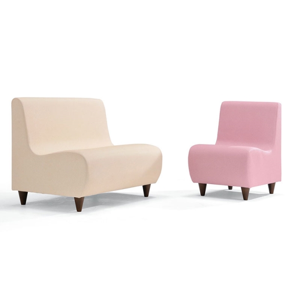 モルト L［Malt］の画像