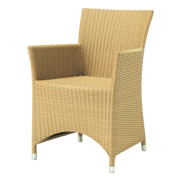 チェント KC［Chant］の画像