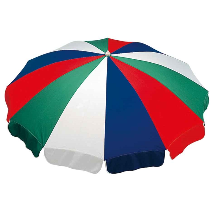 FP45B（パラソル）の画像