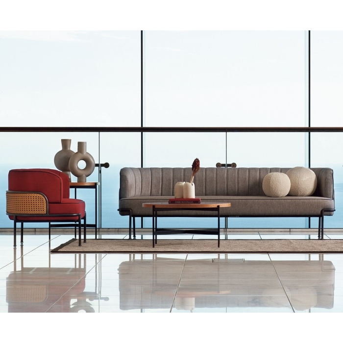 ASPLUND アスプルンド ブラッスリー バースツール BRASSERIE BRASSERIE CHAIR - 【ASPLUND CONTRACT】 アスプルンド コントラクト