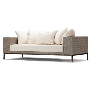 バイロン ソファ [BYRON SOFA]の画像