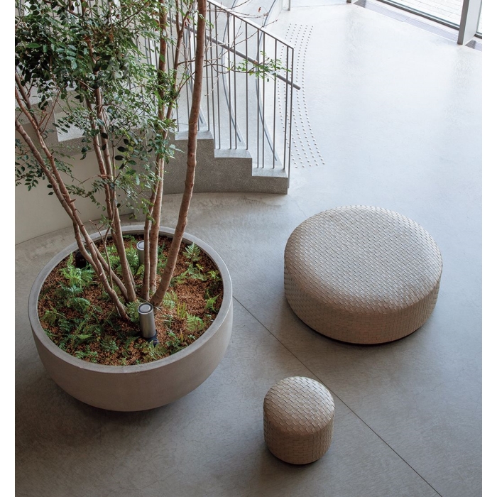 バイロン スツールＳ／Ｌ [BYRON STOOLＳ／Ｌ]の画像