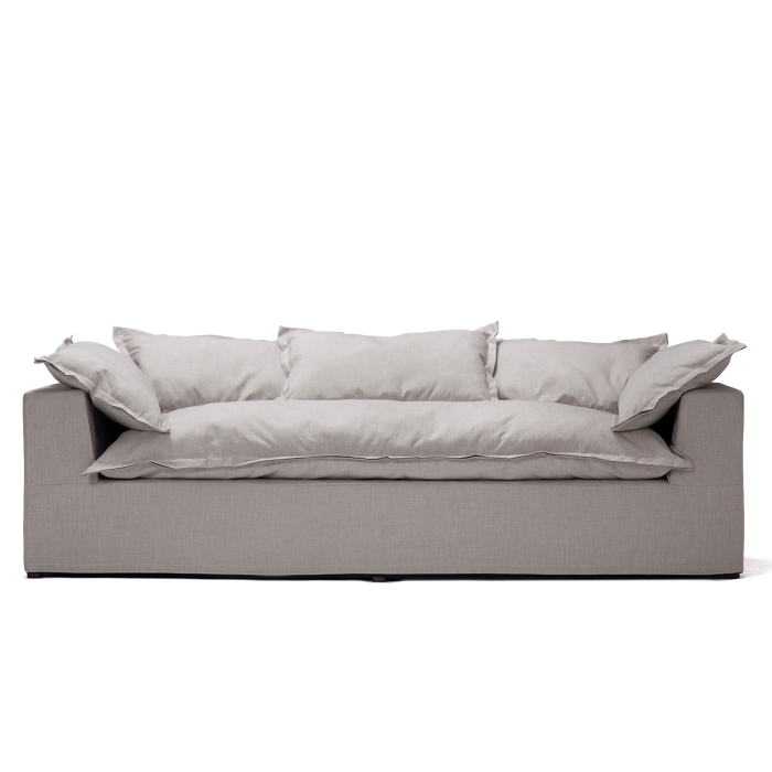 ダウニーソファ [DOWNEY SOFA]画像