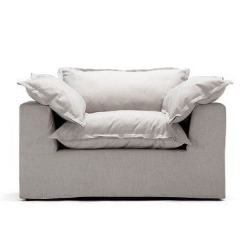 ダウニーソファ [DOWNEY SOFA]画像