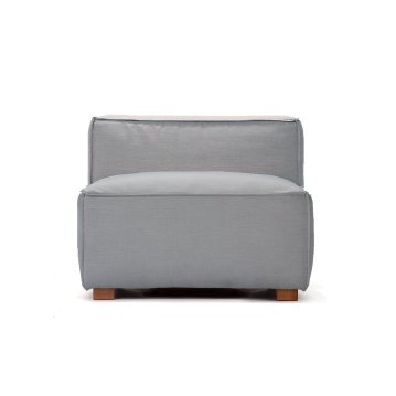 ノマド ソファ [NOMAD SOFA]画像