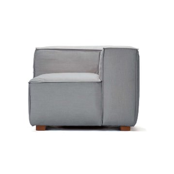 ノマド ソファ [NOMAD SOFA]の画像