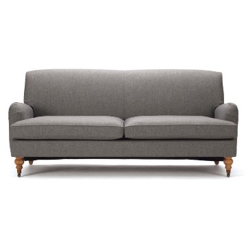 スタンレー ソファ [STANLEY SOFA]画像