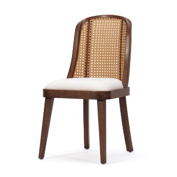 テイラー サイドチェア [TAYLOR SIDE CHAIR]の画像