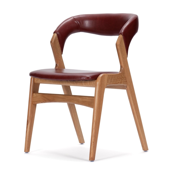 ASPLUND アスプルンド ブラッスリー バースツール BRASSERIE ASPLUND アスプルンド ブラッスリー バースツール BRASSERIE